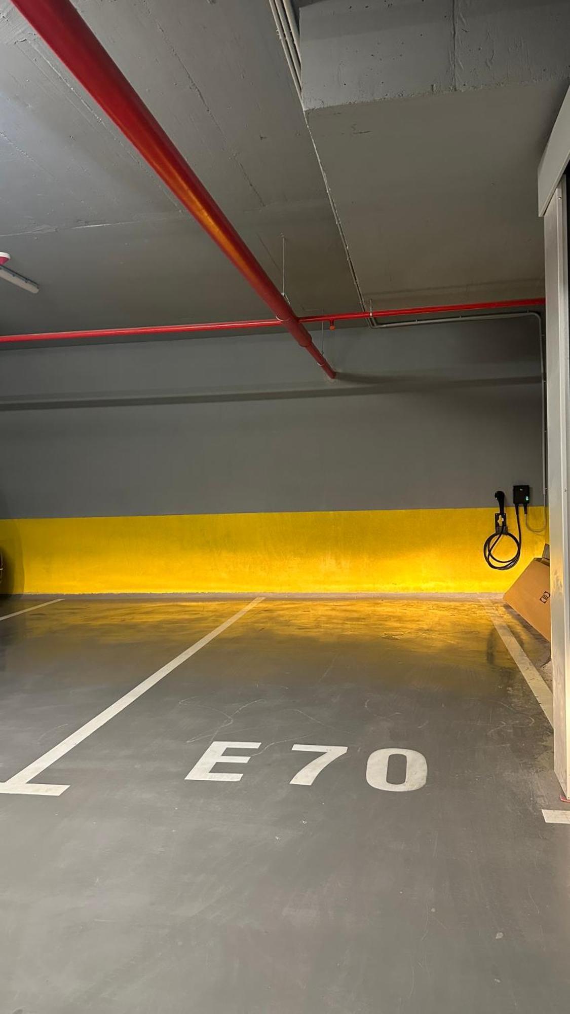 Appartamento Arena Mall Galleria View And Securities Parking1 Burgas